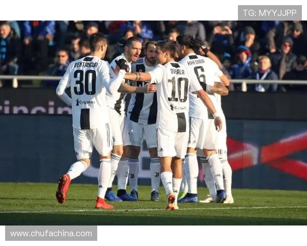 桑普多利亚对阵尤文图斯精彩直播全程回顾与赛后分析