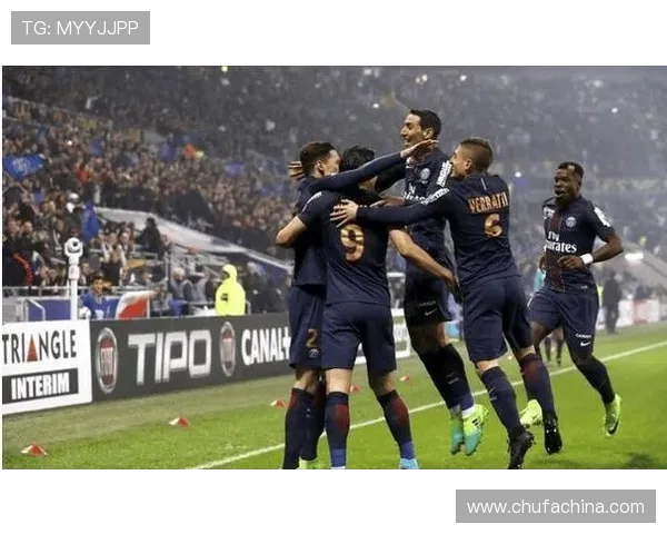 欧冠精彩对决巴黎圣日耳曼与利物浦全场录像回放分享 欧冠精彩对决巴黎圣日耳曼与利物浦全场录像回放分享