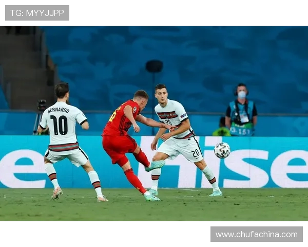 比甲洛克伦对阵布鲁日精彩回顾与赛后分析揭示球队表现与战术变化