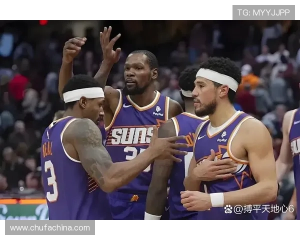 正直播76人对火箭精彩对决全场实时更新带你感受篮球魅力