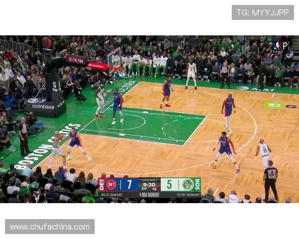 活塞与凯尔特人08年经典对决回顾球迷心中的永恒记忆