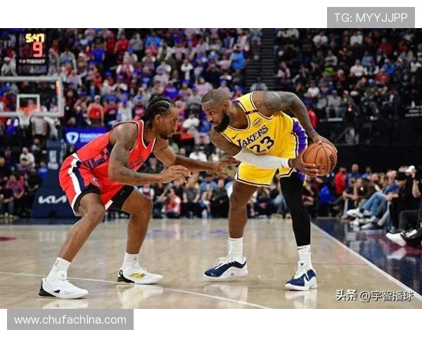 湖人对决快船精彩赛事直播全程回顾与分析尽在此处 湖人对决快船精彩赛事直播全程回顾与分析尽在此处