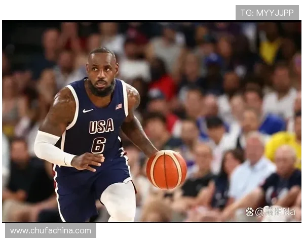 湖人火箭激战正酣精彩隔扣瞬间引爆全场球迷热情 湖人火箭激战正酣精彩隔扣瞬间引爆全场球迷热情