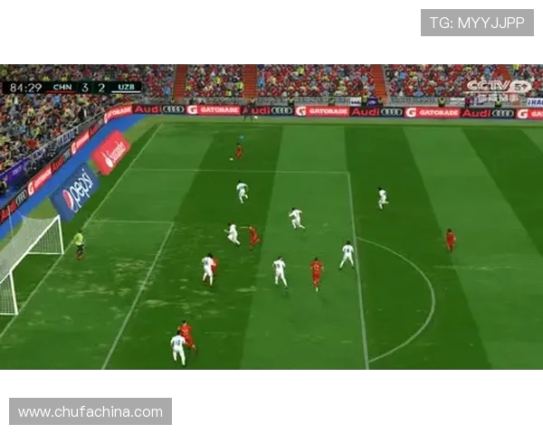 激情对决直播巴西与奥地利足球赛精彩瞬间全程回顾 激情对决直播巴西与奥地利足球赛精彩瞬间全程回顾