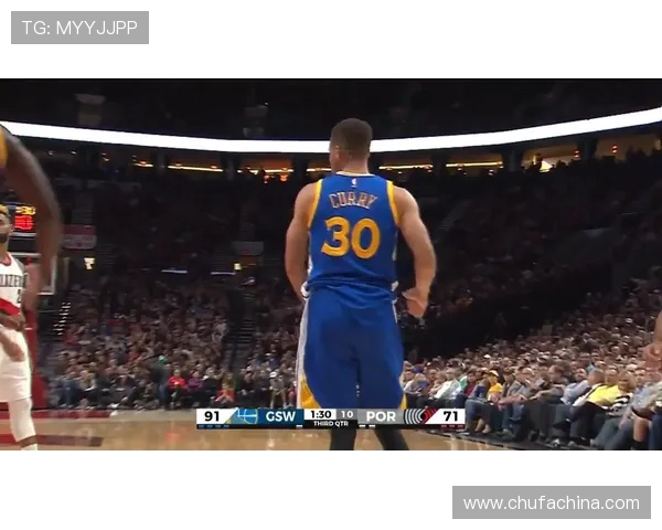 深度对话：黄伟如何在篮球人生中追逐梦想与挑战