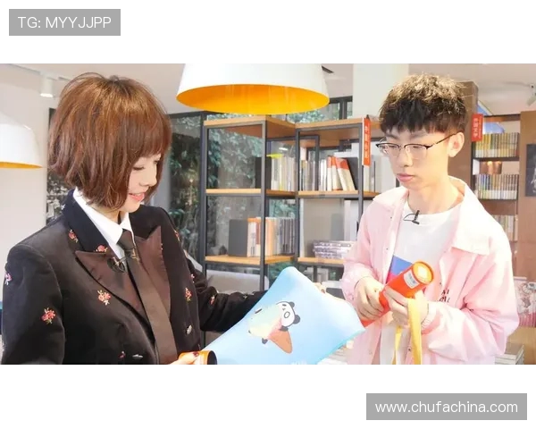 独家解析IG与其他战队实力差异及未来发展潜力分析 独家解析IG与其他战队实力差异及未来发展潜力分析