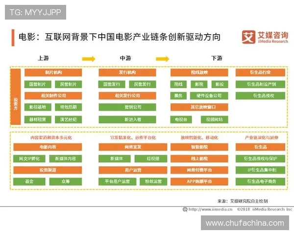 西安网球队的阵地战策略与发展现状深度分析