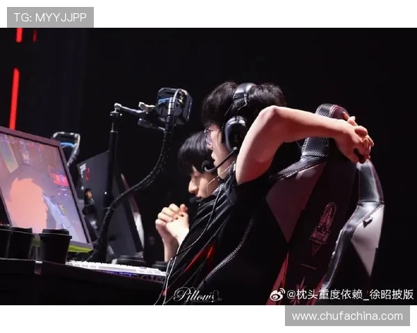 赛后分析:BLG与EDG灵活战术对决的深度剖析与启示 赛后分析:BLG与EDG灵活战术对决的深度剖析与启示