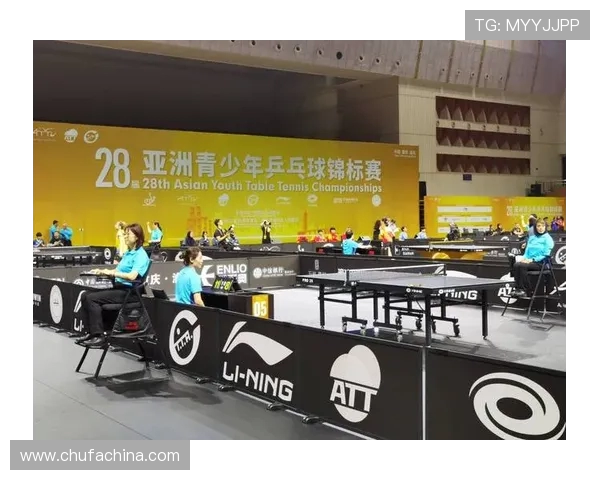 重庆乒乓球队在全国锦标赛积分榜上以95分稳居第一名展现强劲实力 重庆乒乓球队在全国锦标赛积分榜上以95分稳居第一名展现强劲实力