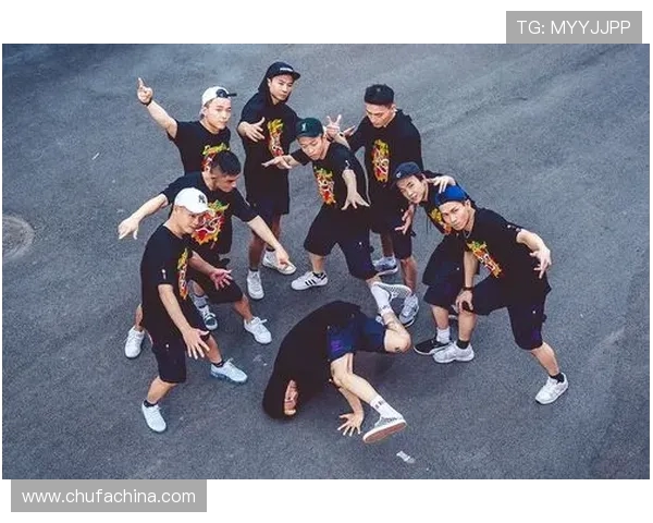 重庆滑板队在全国街舞大赛积分榜上以67分稳居第一名引发热议