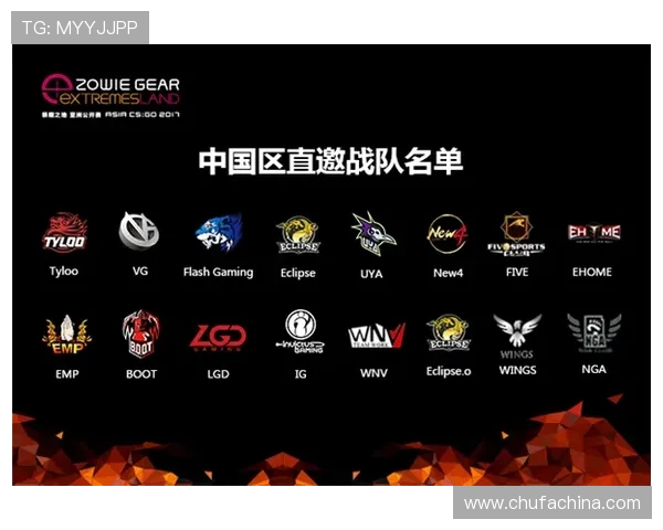 CSGO最新节奏排行榜揭晓IG战队荣登第七位引发热议