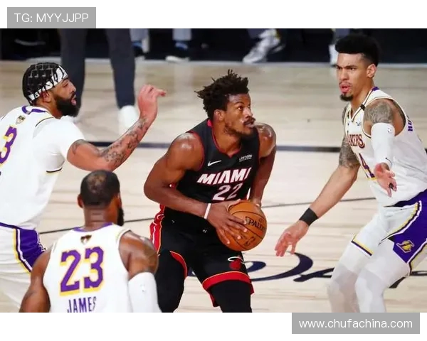 DOTA2战术分析:深入探讨JDG战队的防守策略与执行效果 DOTA2战术分析:深入探讨JDG战队的防守策略与执行效果