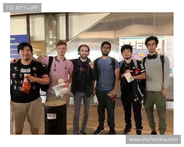 DOTA2专题分析:深度解读TES战队在比赛中的强大实力与战术策略 DOTA2专题分析:深度解读TES战队在比赛中的强大实力与战术策略