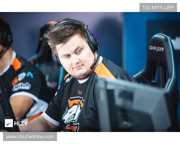 EDG战队在CSGO中的团队协作策略与实战分析探讨 EDG战队在CSGO中的团队协作策略与实战分析探讨