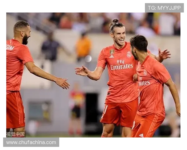 V5战队的荣耀之路与奋斗历程揭秘世界冠军杯特别报道 V5战队的荣耀之路与奋斗历程揭秘世界冠军杯特别报道