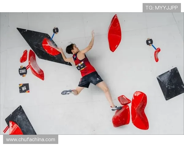 上海攀岩队在世界滑板锦标赛中的辉煌突破与成长历程揭秘