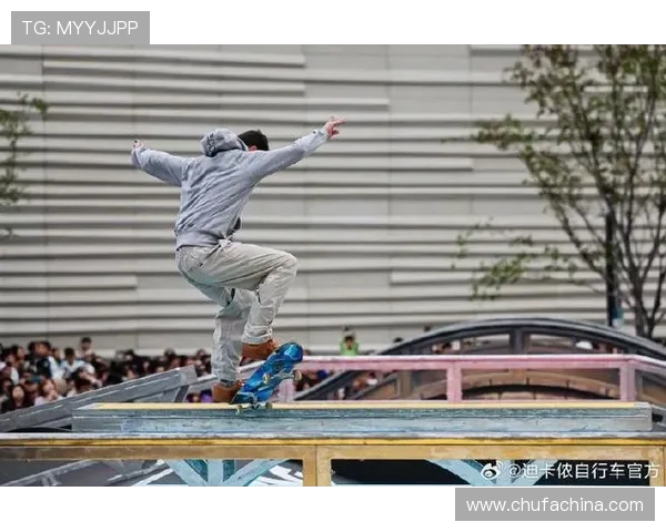 上海滑板队与杭州滑板队耐力对决赛后深度分析与反思 上海滑板队与杭州滑板队耐力对决赛后深度分析与反思