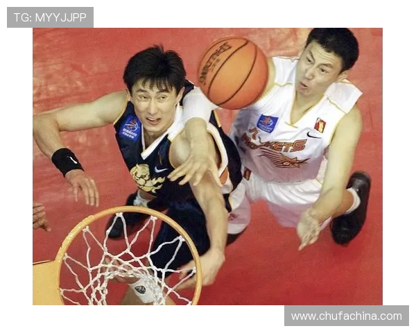 上海篮球队蜕变之路：从传统强队到现代化竞技新篇章