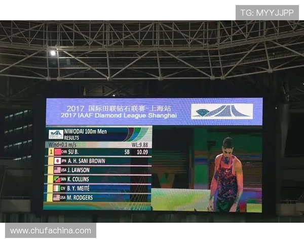 上海羽毛球队在钻石联赛中的个人能力表现分析与点评 上海羽毛球队在钻石联赛中的个人能力表现分析与点评