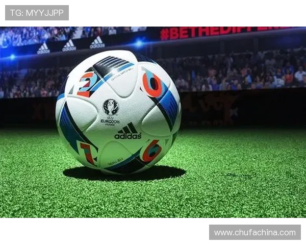 上海足球队在欧锦赛中的崛起与辉煌历程全景回顾