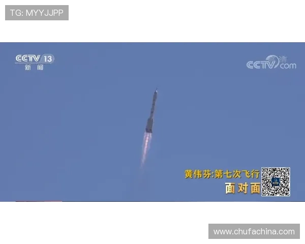 专访周娜揭秘英雄联盟成功背后的策略与故事 专访周娜揭秘英雄联盟成功背后的策略与故事