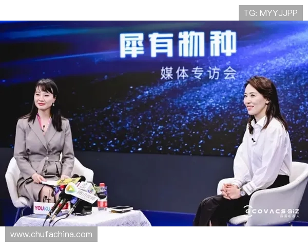 专访赵丽揭秘CSGO成功背后的故事与策略分析 专访赵丽揭秘CSGO成功背后的故事与策略分析