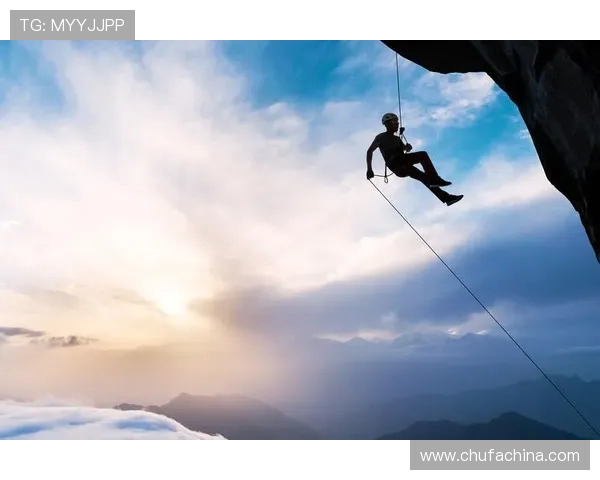 北京极限运动队在攀岩联赛中的耐力表现分析与精彩回顾 北京极限运动队在攀岩联赛中的耐力表现分析与精彩回顾