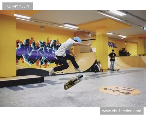 南京极限运动队在滑板精英赛中的辉煌突破与成长历程全景回顾 南京极限运动队在滑板精英赛中的辉煌突破与成长历程全景回顾