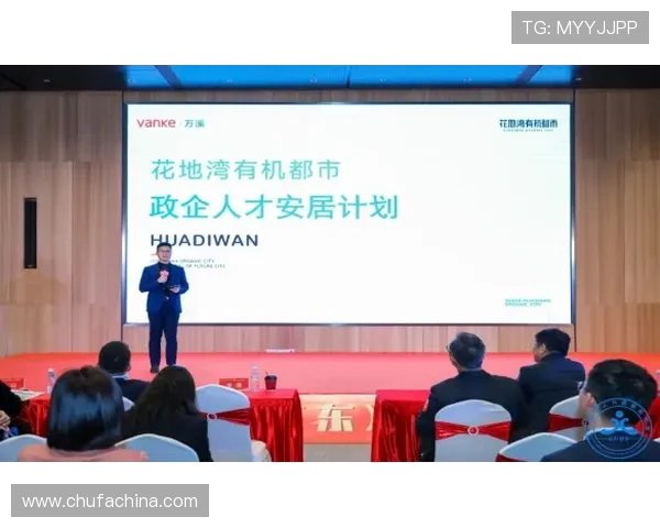 南京滑板队快攻革新探索与实践：重塑城市运动新风尚