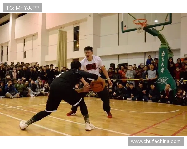 南京篮球队的速度分析与战术应用探讨全面解读