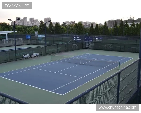 南京网球队逆袭之旅：从默默无闻到奥运舞台的辉煌蜕变