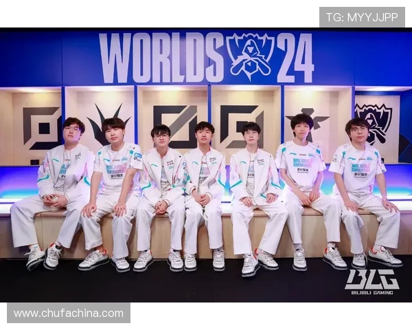 和平精英技术排行榜更新BLG战队荣获第三名引发热议