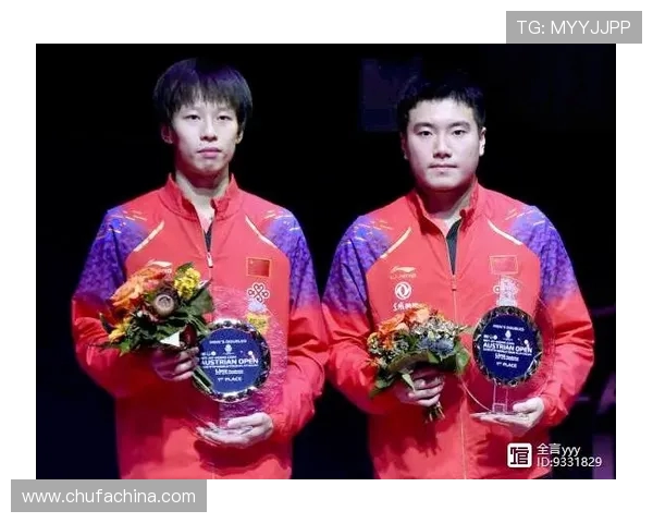 广州乒乓球队实力分析与表现评估的综合研究报告