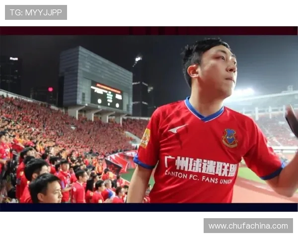 广州排球队的节奏革新探索与实践助力竞技水平提升