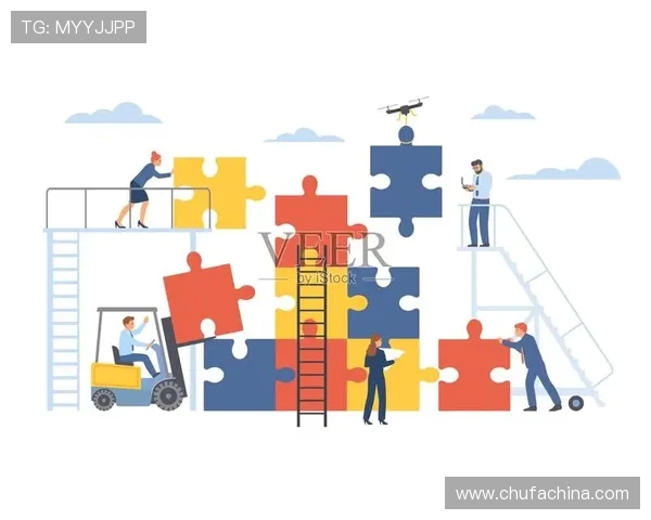 广州滑板队团队协作表现的数据分析与提升策略探讨