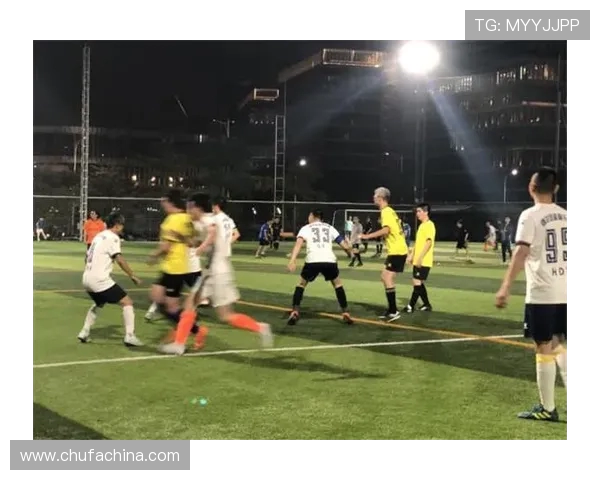 广州足球队在足球力量排行榜中荣获第四名展现强大实力与潜力