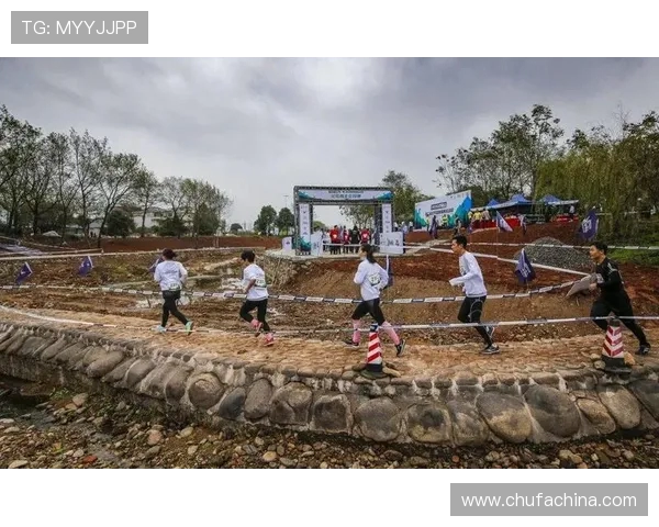 成都极限运动队创新高引领节奏排名新潮流挑战极限运动的未来发展