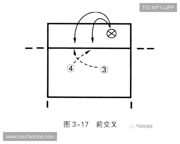 成都排球队防反体系解析与排球战术创新研究