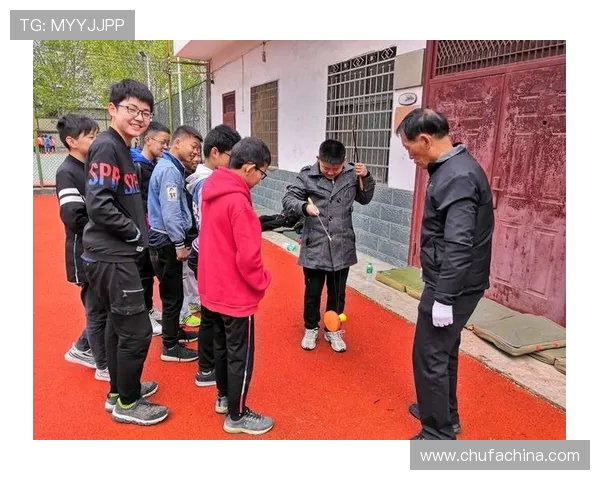 成都篮球队速度揭秘：激情与技术交织的赛场盛宴