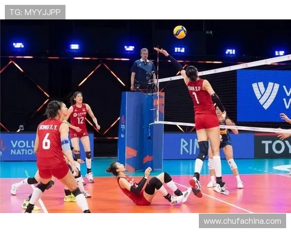 排球心理素质排名揭晓广州排球队荣登第九位引发热议