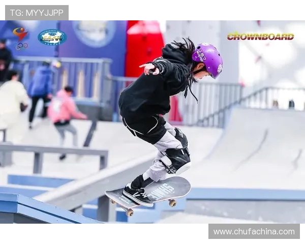 杭州滑板队的控制策略与发展现状深度解析