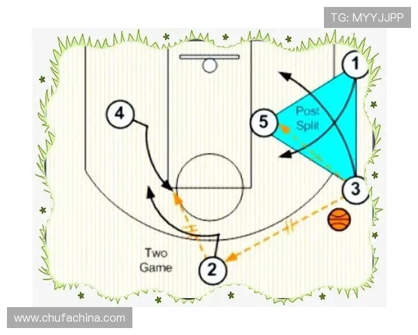 杭州飞盘队战术解析与对手策略深度对比研究