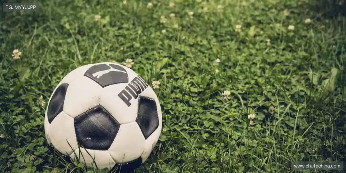 ✨即刻出发，共赴热爱！下一个传奇，由你我共同书写！